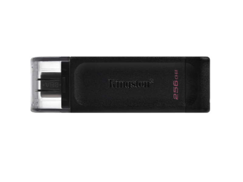 Kingston DataTraveler 70 256GB TYPE-C 3.2 DT70/256GB