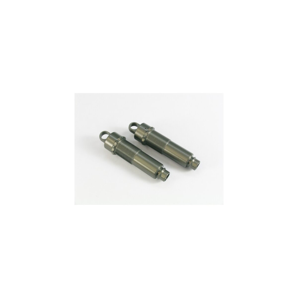 Stossdämpfergehäuse hinten CRT-LX1 VE2 HN