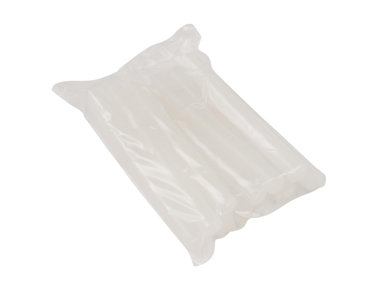 Klebesticks McPower für Heißklebepistolen, 6er-Pack, 11x100mm