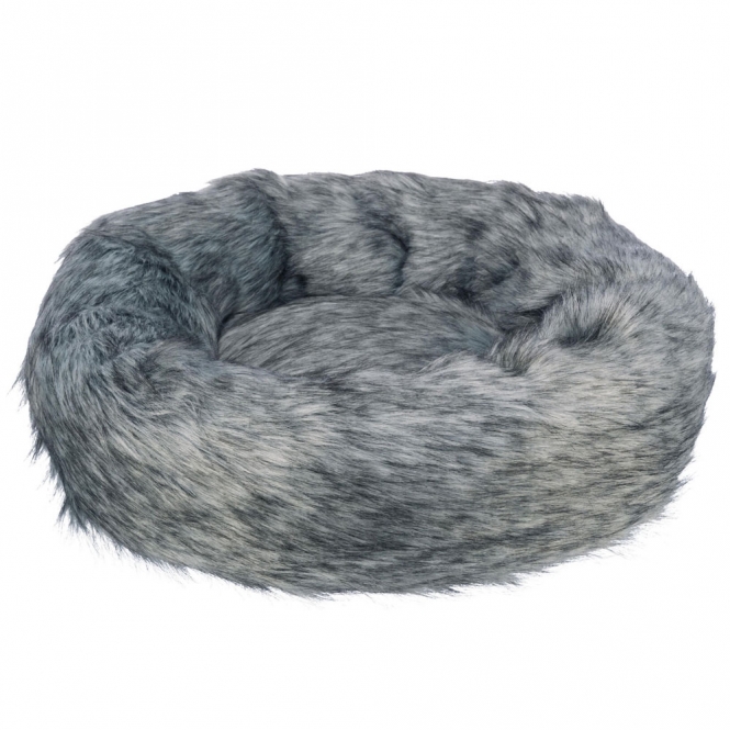 Trixie Bett Yelina - 55 cm Trixie Bett Yelina - 55 cm