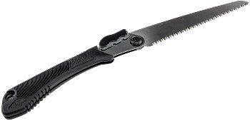 Klappsäge 21cm Sägeblatt - mit Sicherheitsverschluss