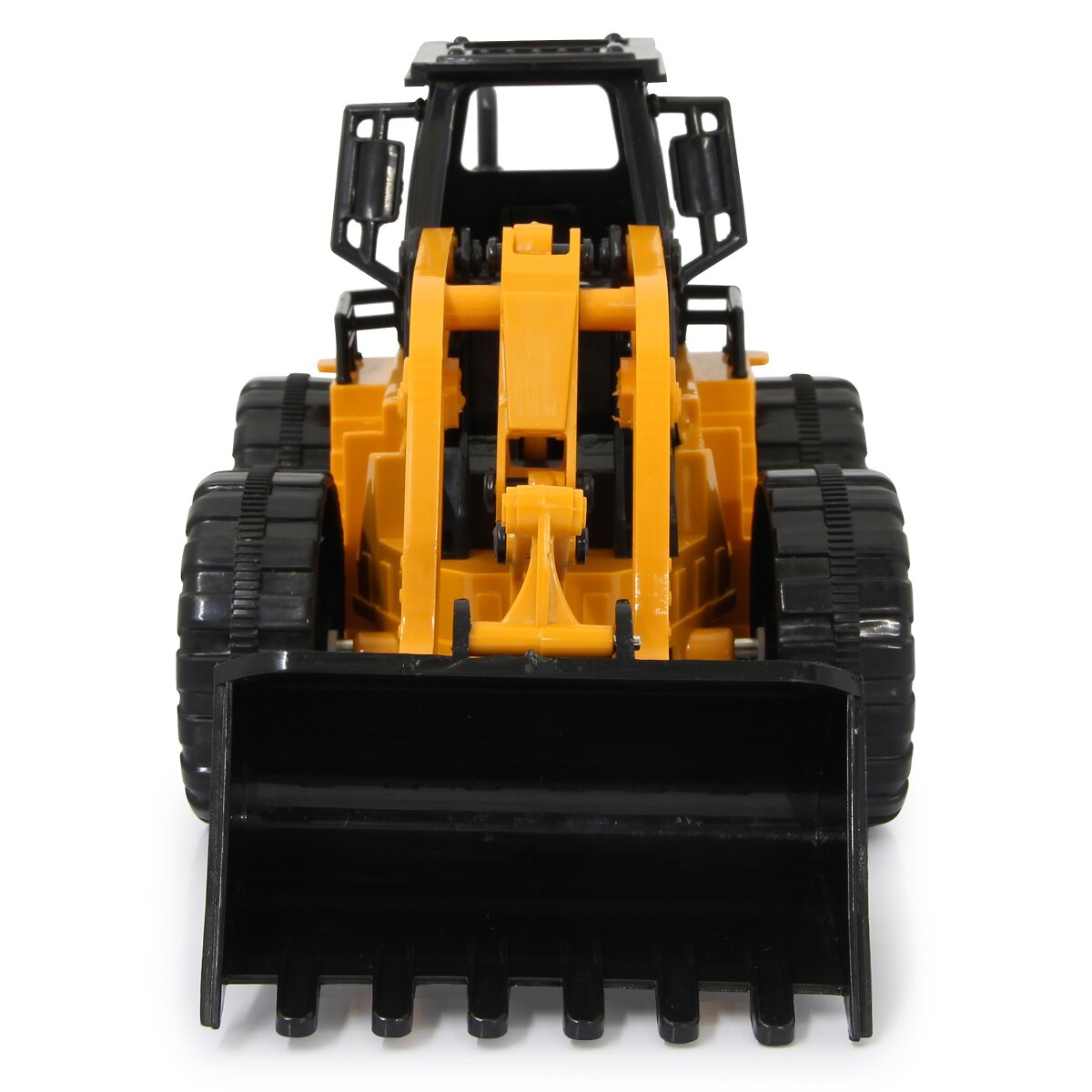 Radlader RL136 1:36 2,4GHz