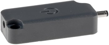 Touch-Schalter & Dimmer für CT-FL Serie - 3,5mm Stecker