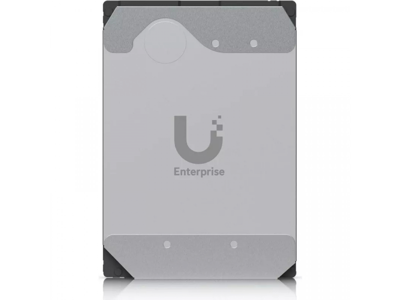 Ubiquiti Interne Festplatte 7200 RPM 3.5 SATA - UACC-HDD-E-16TB