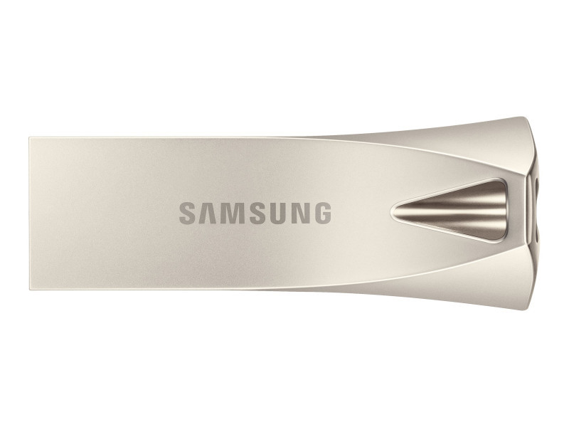 Samsung BAR Plus 256GB USB 3.1 130MB/s MUF-256BE3/APC