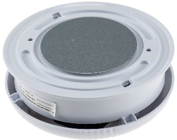 Magnetisches Befestigungs-Set - für Rauchmelder & Gasmelder