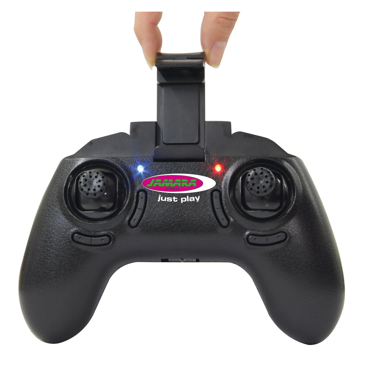 Angle 120 VR Wide Angle Drone Altitude HD FPV Wifi