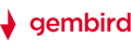 Gembird