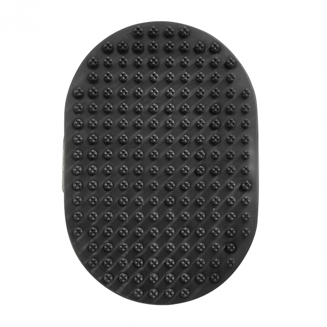 EBI Noir Massagestriegel EBI Noir Massagestriegel