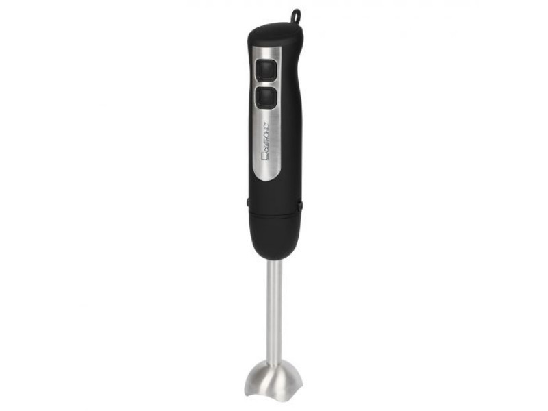 Clatronic Stabmixer SM 3739 Schwarz