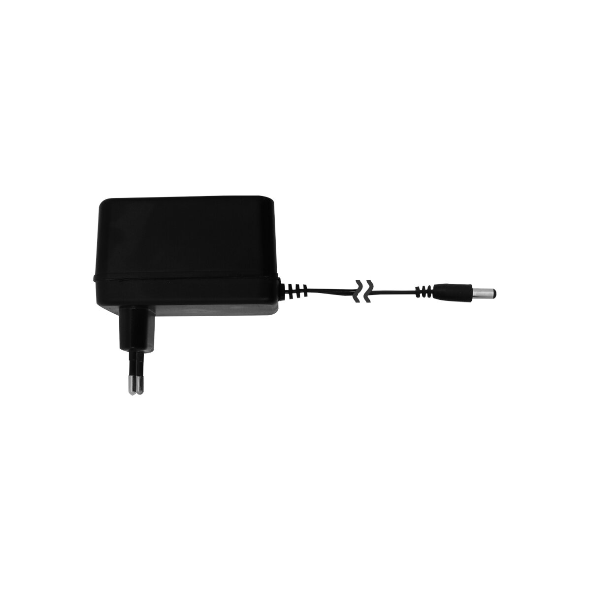 Ladegerät Ride-on 12V 500mAh Typ B BMWi8/TTRS/AudiQ8/EXP12