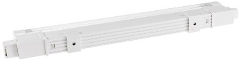 LED Unterbauleuchte "SMD pro" 27cm - 2W, 190lm, 3000k, Licht warmweiß