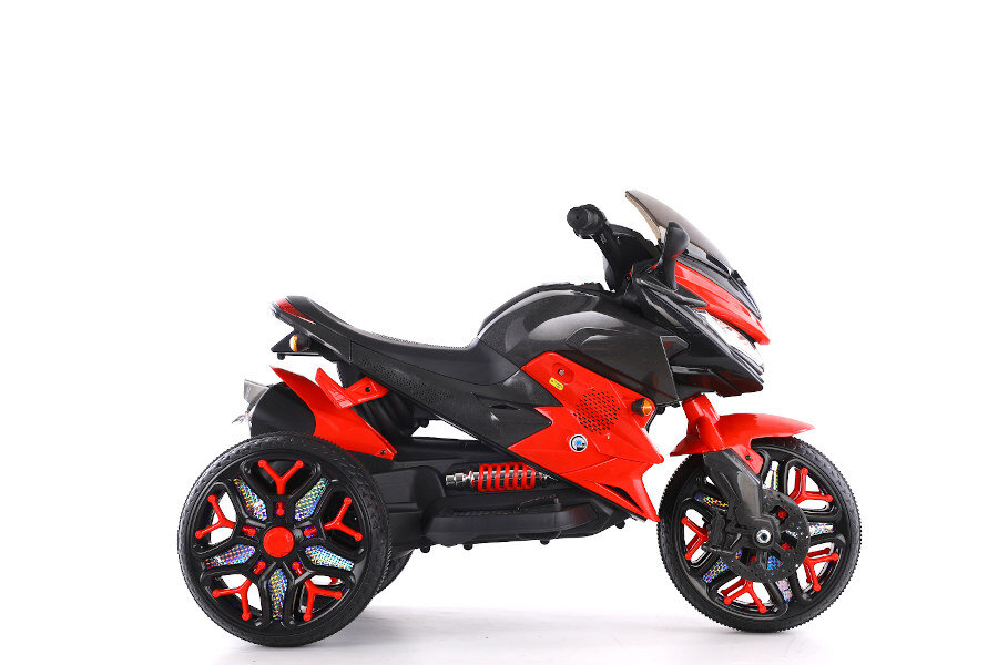 Kindermotorrad 5118