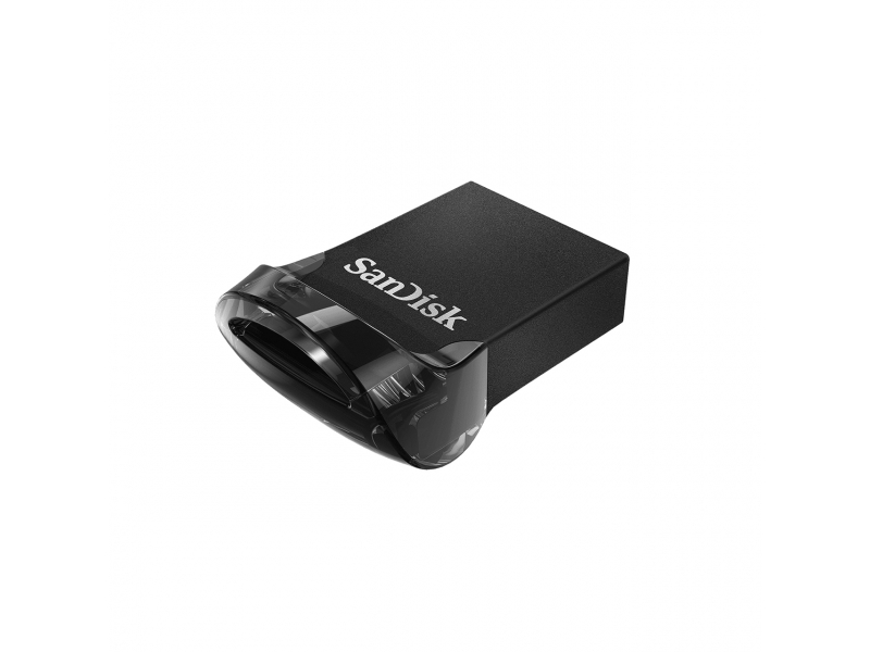 SanDisk USB-Stick Ultra Fit 512GB SDCZ430-512G-G46